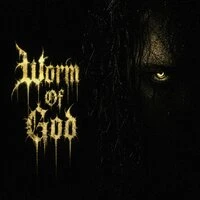Worm Of God