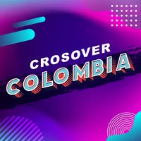 Crosover Colombia