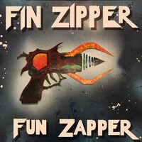 Fun Zapper