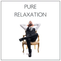 Pure Relaxation – Nature Sounds, Instrumental Melodies, Calm Down, Stress Relief, Detox for Mind and Body