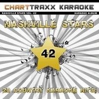 Nashville Stars, Vol. 42