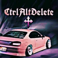 CtrlAltDelete