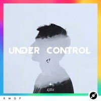 Under Control