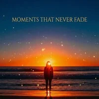 Moments That Never Fade