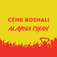 Alayına İsyan
