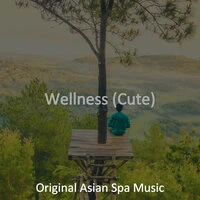 Wellness (Cute)
