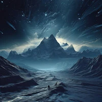 Echoes