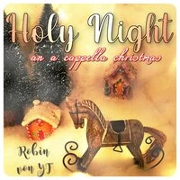 Holy Night