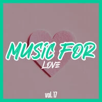 Music for Love, Vol. 17
