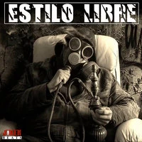 Estilo Libre