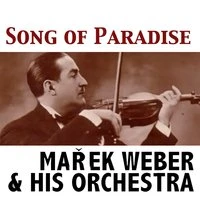 Song of Paradise