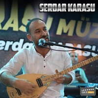 Ben Bu Aşkın Çilesini