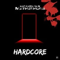 Hardcore