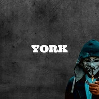 York