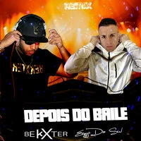 Depois do Baile