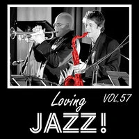 Loving Jazz, Vol. 57