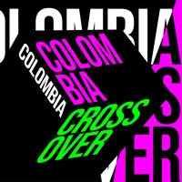 Colombia Crossover