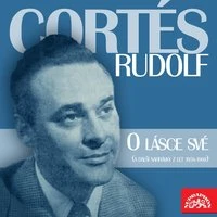 O Lásce Své