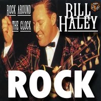 Rock Around the Clock