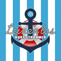 Leinen Los