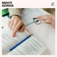 Mente Serena