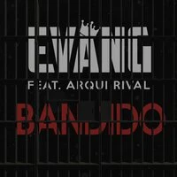Bandido