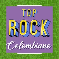Top Rock Colombiano