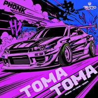 Phonk Toma Toma