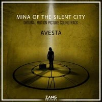 Mina of the Silent City