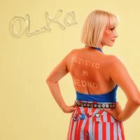 Wszystko mi jedno
