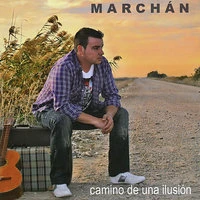 Camino de una ilusión