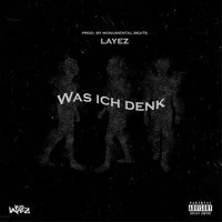 Was ich denk