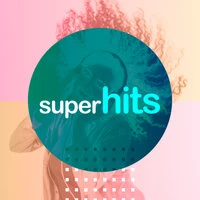 Super Hits