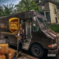 Shipping & Handling