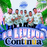 La Leyenda Continúa