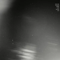 Fly By Night