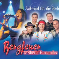 Aufwind für die Seele