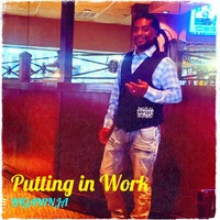 Putting in Work