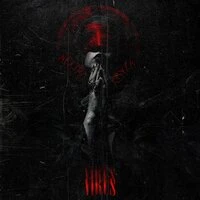 Virus