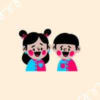Playful (Babies)