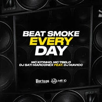 Beat Smoke Everyday