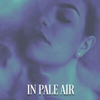 In Pale Air