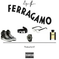 Ferragamo