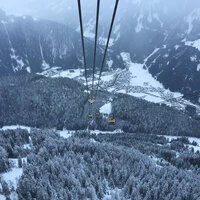 Halten Sie Den Puls Hoch