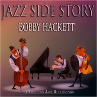 Jazz Side Story