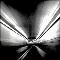 Tunnel Vision