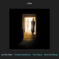 L’autre