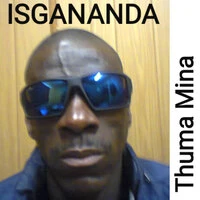 Thuma Mina