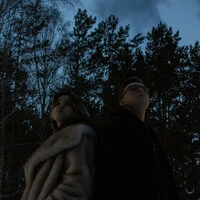 Снег