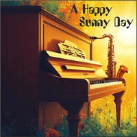 A happy Sunny Day